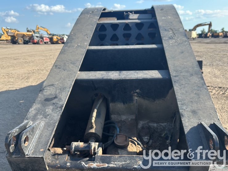 2019-king-trail-image-37