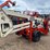 jlg-t350-image-1