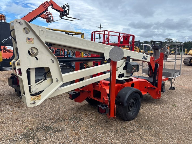 jlg-t350-image-1