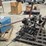 #53820-•-milwaukee-drill-inv#53820-image-4