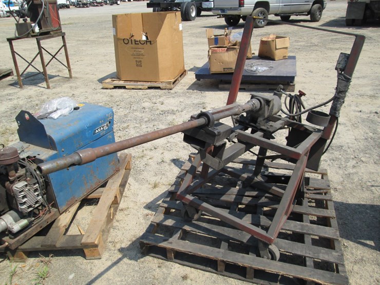 #53820-•-milwaukee-drill-inv#53820-image-4