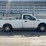 2019-ford-f150-image-6