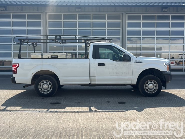 2019-ford-f150-image-6