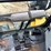 2017-deere-50g-image-26