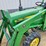 john-deere-750-image-11