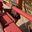 2013-new-holland-ht154-image-9