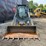 2021-deere-317g-image-7