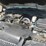 2004-chevrolet-3500-image-14
