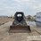 2018-deere-317g-image-8