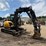 2019-mecalac-6mcr-image-6