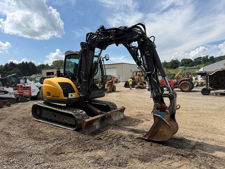 2019-mecalac-6mcr-image-6