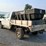 2015-chevrolet-2500-image-5