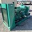 onan-150-kw-image-2