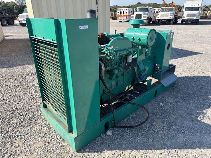 onan-150-kw-image-2