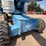 genie-s65-image-33