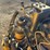caterpillar-cb24-image-34