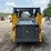 2021-deere-317g-image-3