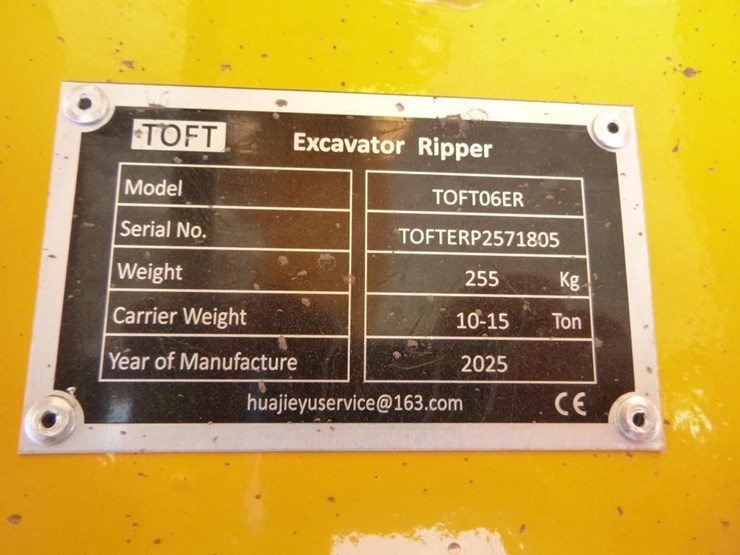 caterpillar-315-image-7