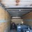 #53864-•-24'6"x8'-truck-box-inv#53864-image-9