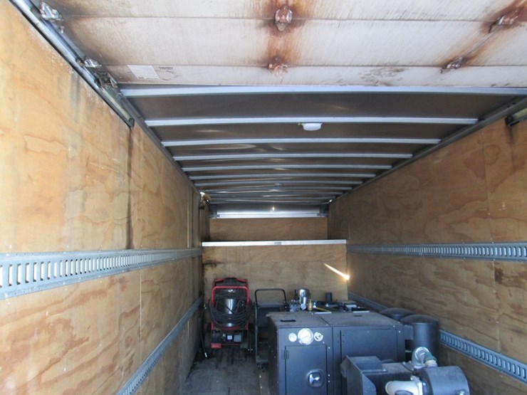 #53864-•-24'6"x8'-truck-box-inv#53864-image-9
