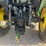 2009-john-deere-5101e-image-11
