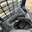 2015-bobcat-t650-image-28