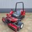toro-reelmaster-3100d-image-1