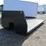 #53871-•-unused-162"x8'-flat-bed-truck-bed-inv#53871-image-1