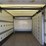 #53805-•-supreme-22'7"x101"-truck-box-inv#53805-image-9
