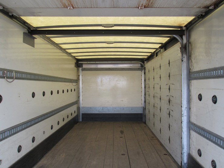 #53805-•-supreme-22'7"x101"-truck-box-inv#53805-image-9
