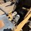 deere-410g-image-46