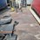 #53846-•-246"x98"-truck-flat-bed-inv#53846-image-7
