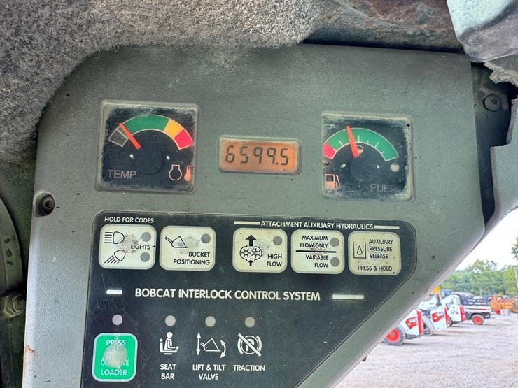 2000-bobcat-773-image-16