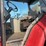1993-case-ih-7120-magnum-tractor-image-35
