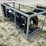 2026-greatbear-heavy-grass-78in-fork-grapple-skid-steer-attachment-image-3