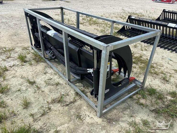 2026-greatbear-heavy-grass-78in-fork-grapple-skid-steer-attachment-image-3