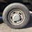 2011-ford-f250-image-5
