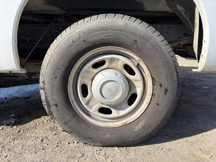 2011-ford-f250-image-5
