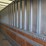 #53843-•-morgan-truck-box-inv#53843-image-8