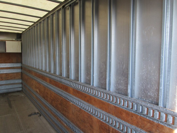 #53843-•-morgan-truck-box-inv#53843-image-8
