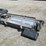 #53884-•-maxon-78"-lift-gate-inv#53884-image-3