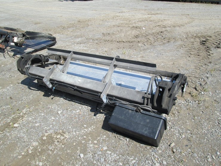 #53884-•-maxon-78"-lift-gate-inv#53884-image-3