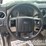 2010-ford-f350-image-39