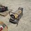 #53841-•-master-pro-mhp-215kfa-215,000btu-torpedo-heater-inv#53841-image-3