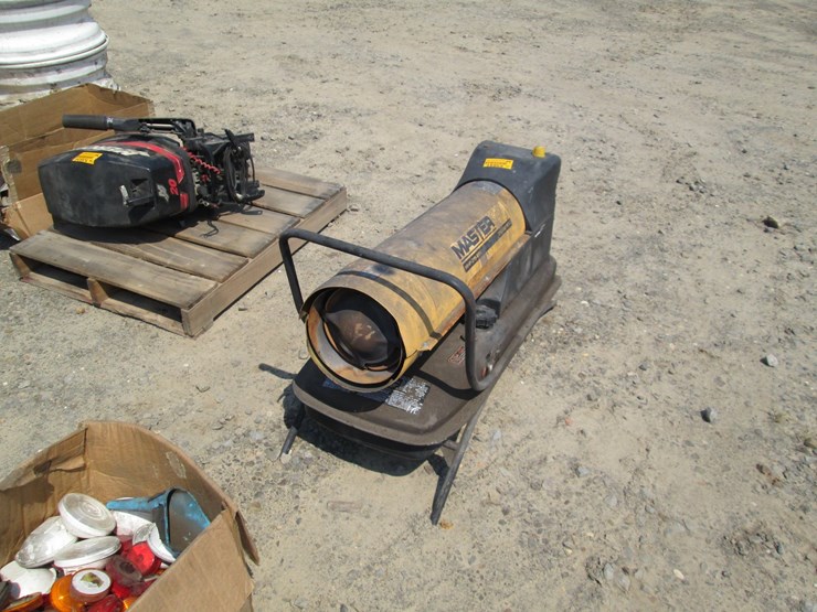 #53841-•-master-pro-mhp-215kfa-215,000btu-torpedo-heater-inv#53841-image-3