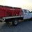 2015-chevrolet-2500-image-3