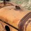 allis-chalmers-wf-image-22