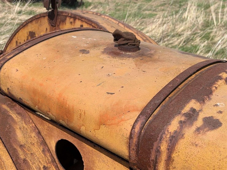 allis-chalmers-wf-image-22