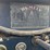 1929-rumely-doall-image-41