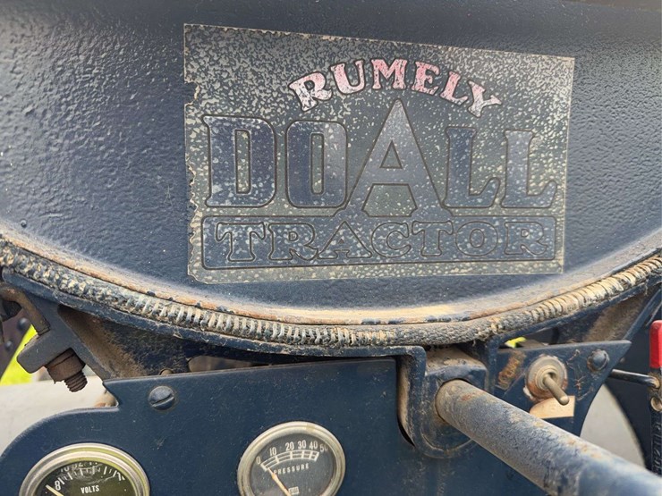 1929-rumely-doall-image-41